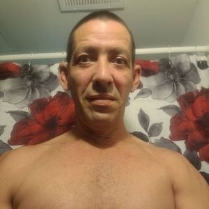 Meet your Posher, Anibal